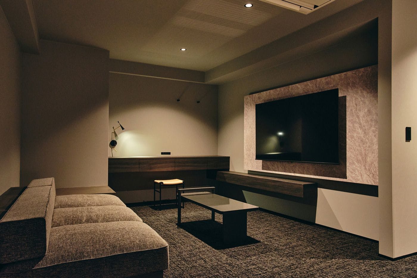 スリークアーバンホテル宮崎