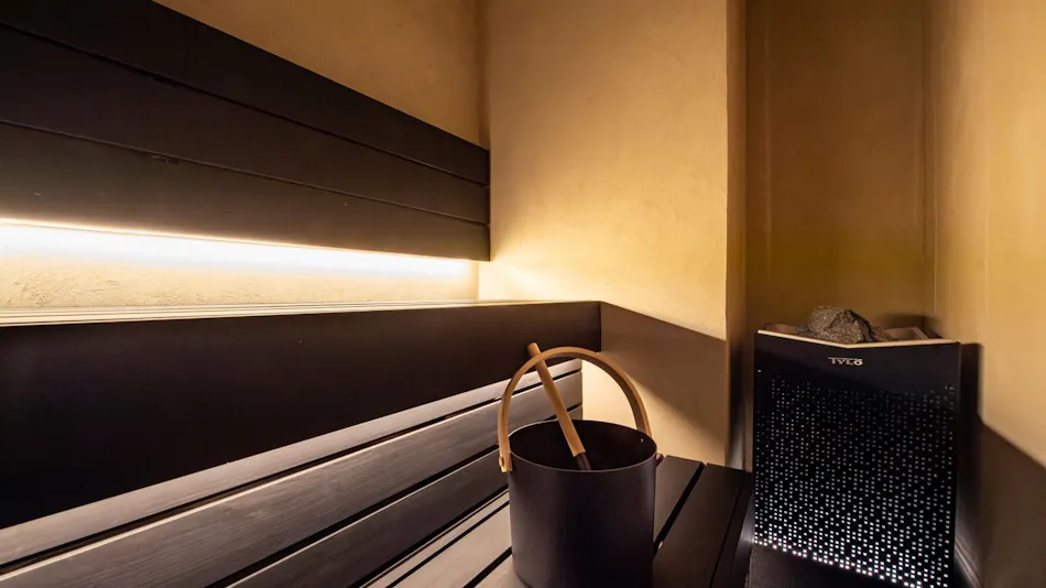 Sleek Urban Hotel Miyazaki
