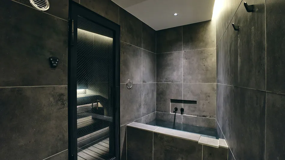 Sleek Urban Hotel Miyazaki