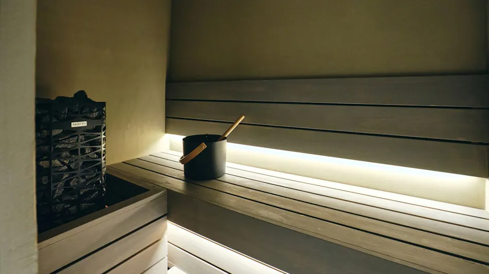 Sleek Urban Hotel Miyazaki
