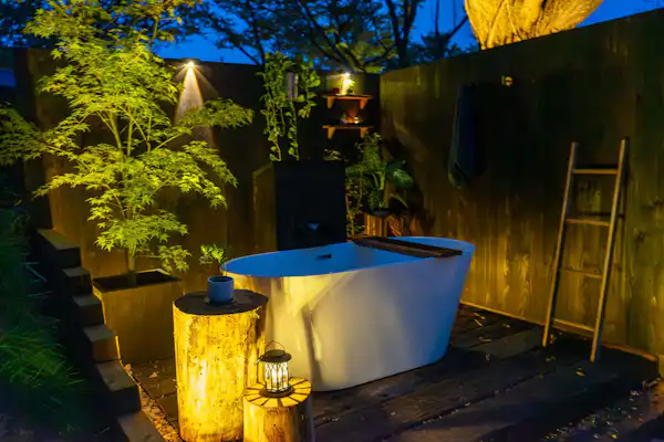 ห้องอาบน้ำ