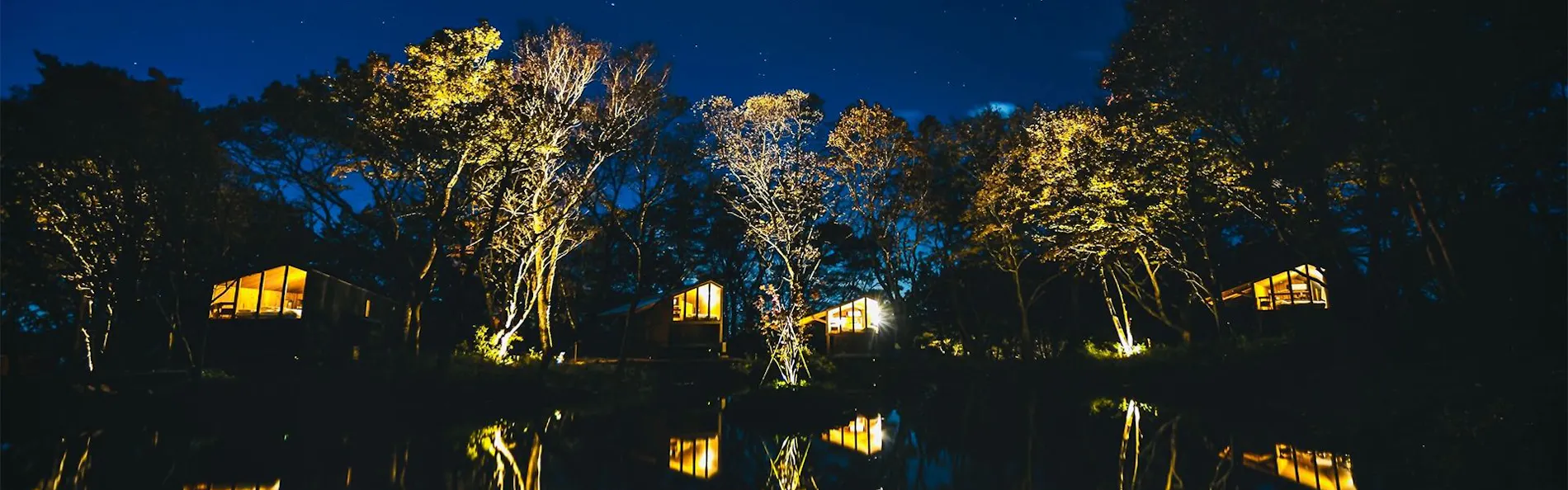 Earthboat Nasu(那須)