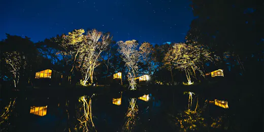 Earthboat Nasu(那須)