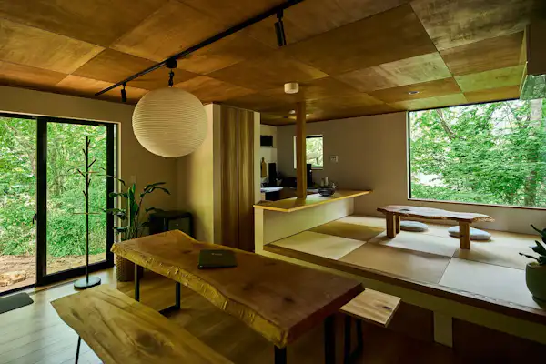 ห้องพัก