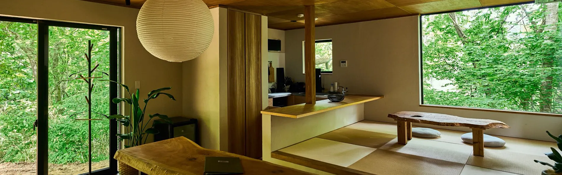 SOU.-SAUNA&HOTEL-
