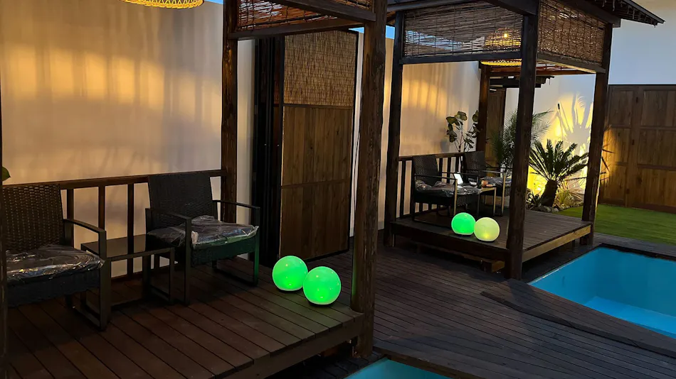 Onomichi Villa Ayah