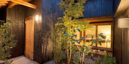 龍野城下町 町屋Villa kurasu villa69