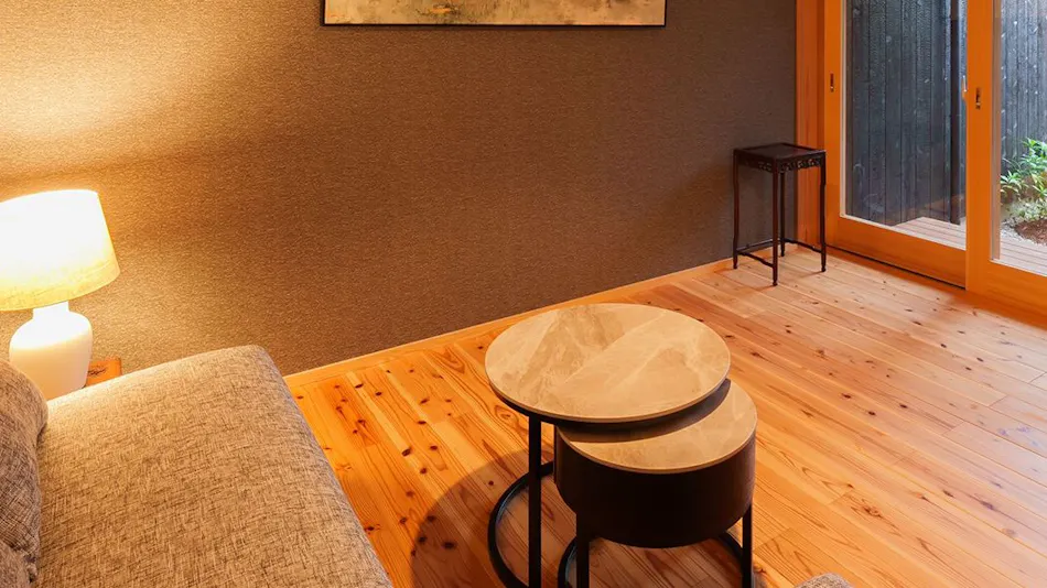 Tatsuno Castle Town Machiya Villa Kurasu Villa 69