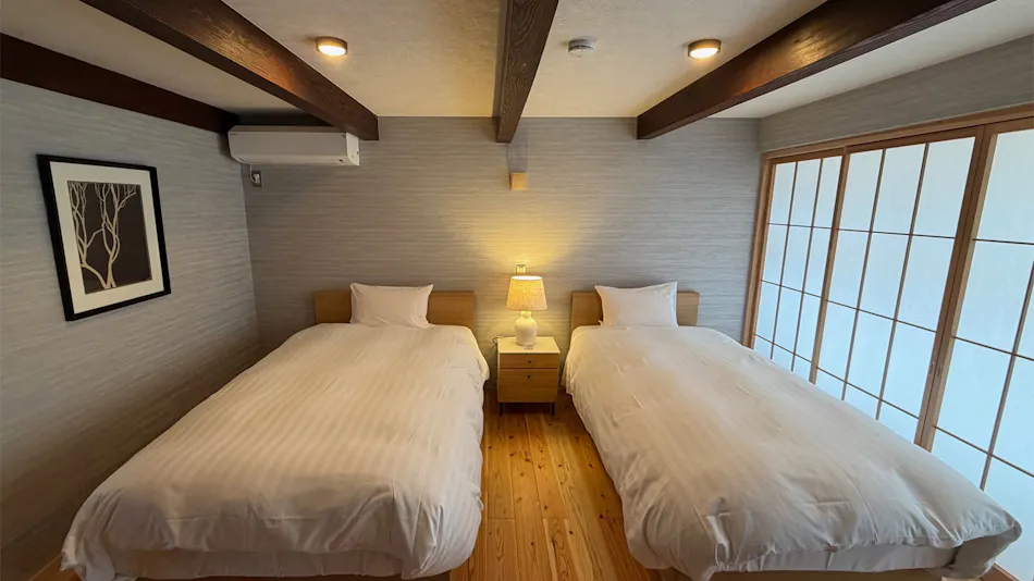 Tatsuno Castle Town Machiya Villa Kurasu Villa 69