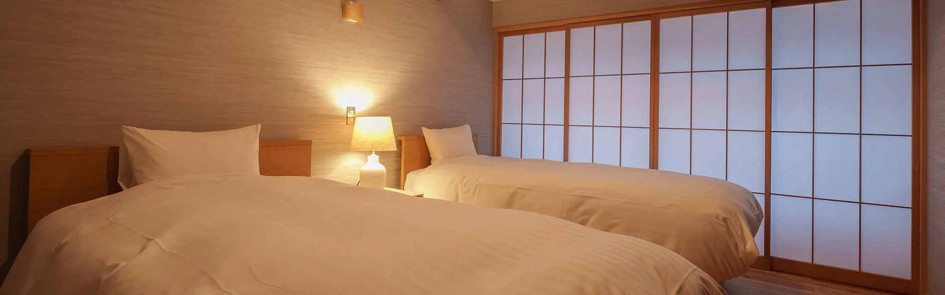 龍野城下町 町屋Villa kurasu villa69