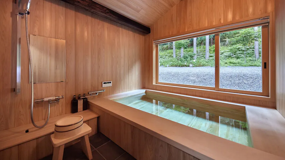 Miyama Village Arita Residence