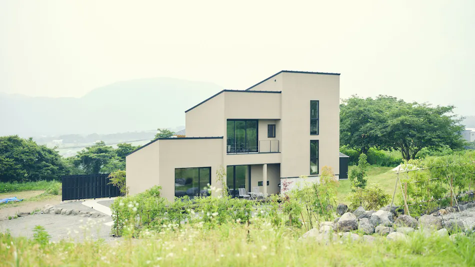 Kakoi Setsurei