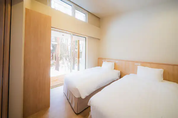 Kamar tidur