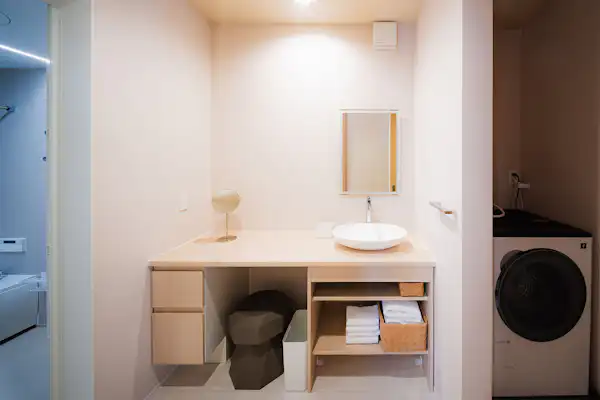 Kamar mandi