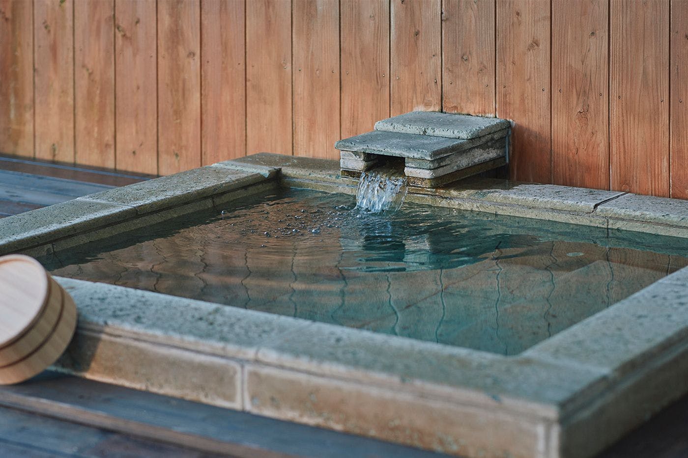 SANU 2nd Home SOWA Izu