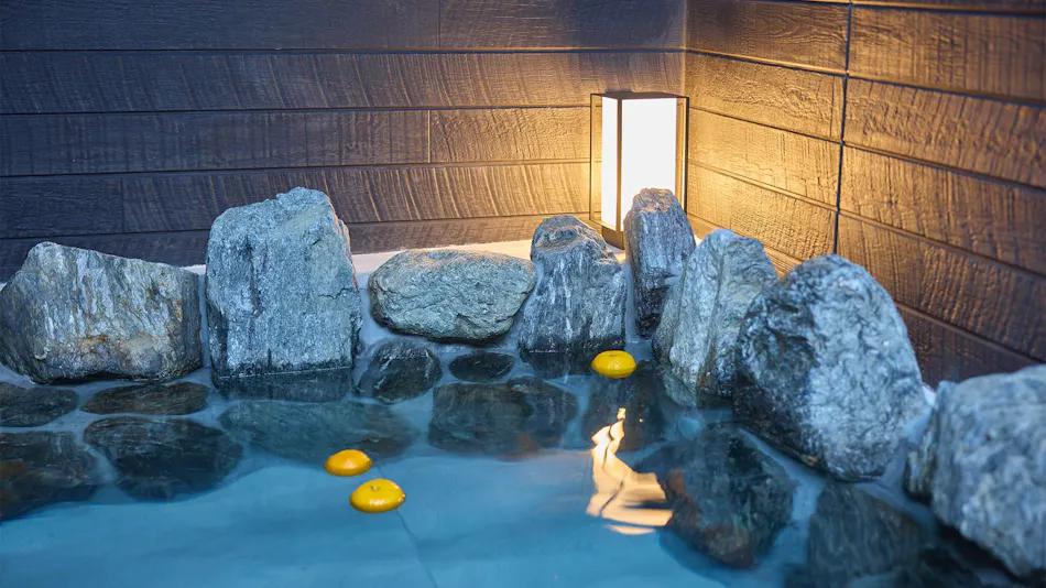 Rakuten STAY VILLA Yufuin Onsen