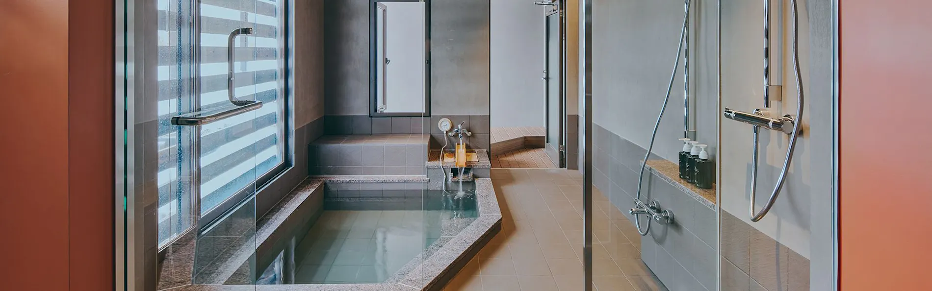 Villa El Cielo Myoko