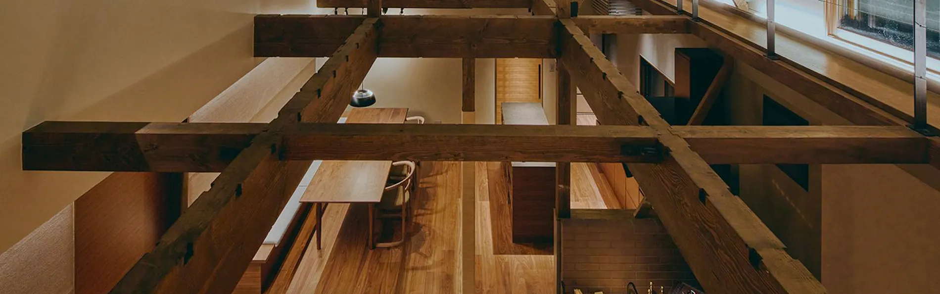 Villa El Cielo Myoko