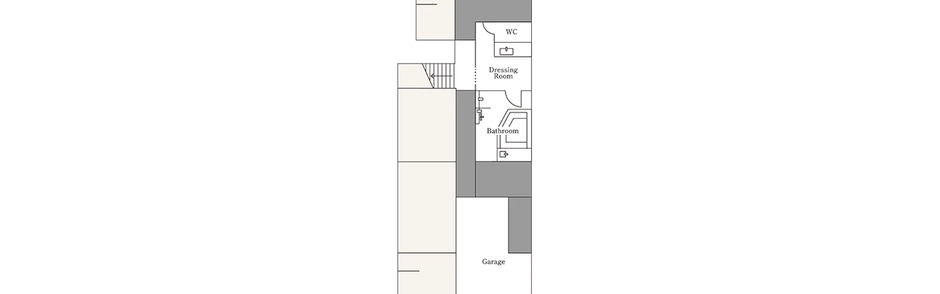 Villa El Cielo Myoko