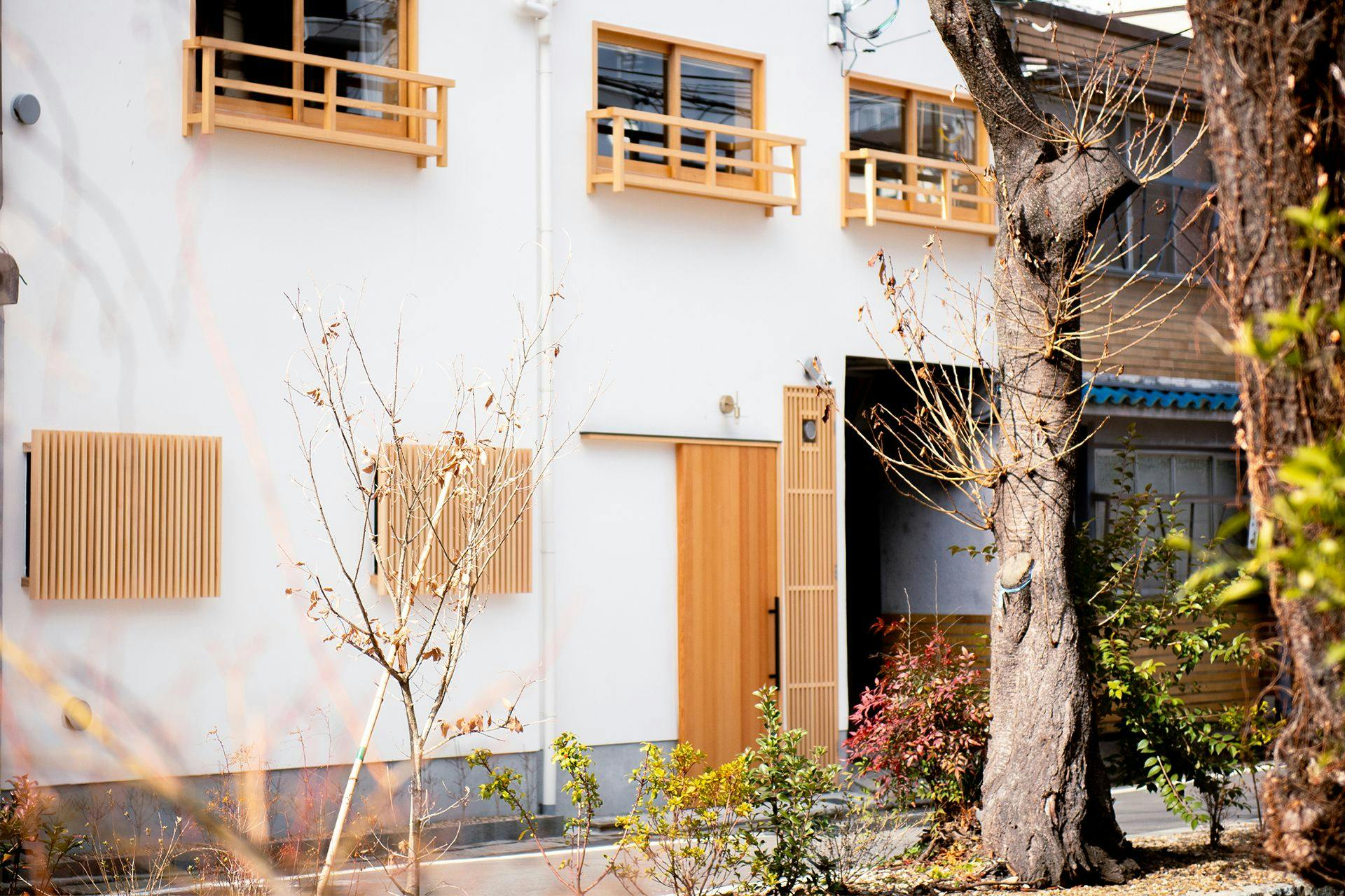 京都・八王子町 耕｜PRIVATE MAISON KOU