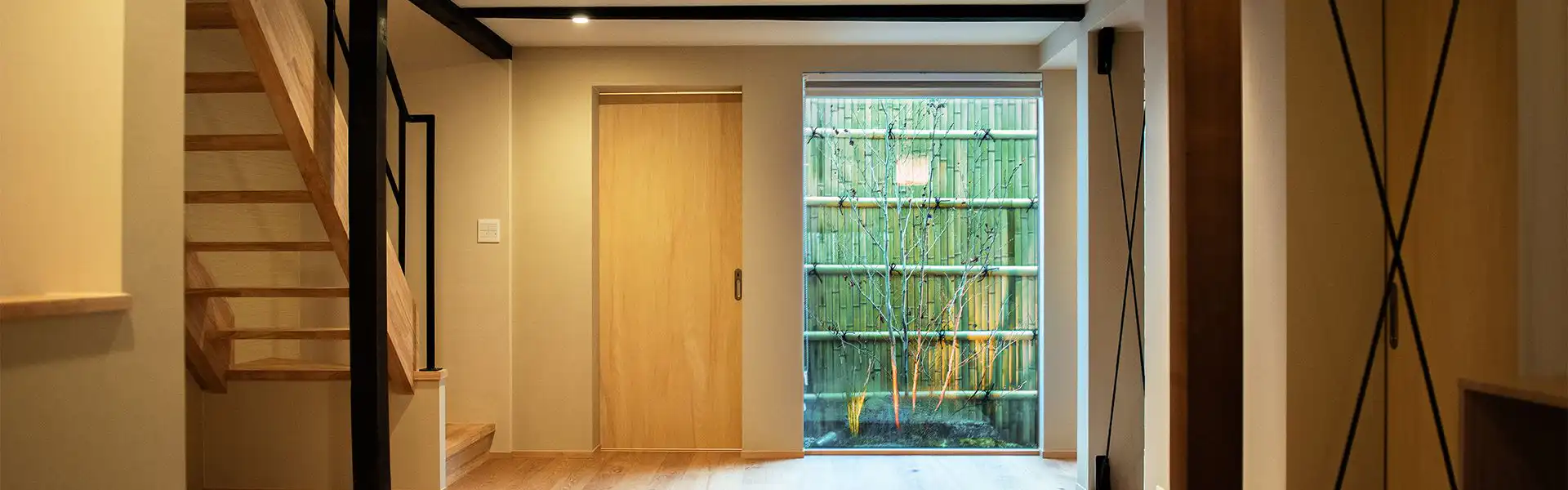 耕|PRIVATE MAISON KOUの客室イメージ
