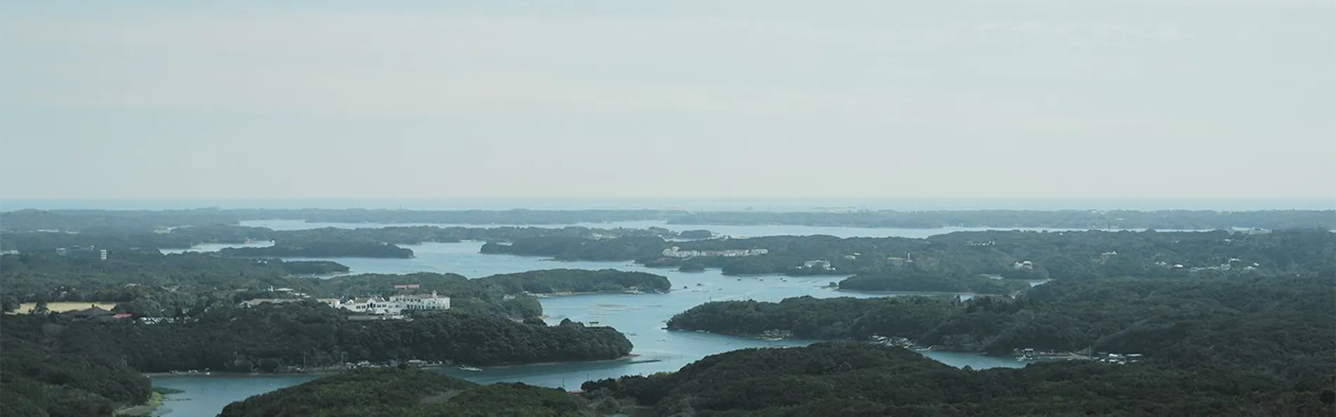 allbeans ISESHIMA