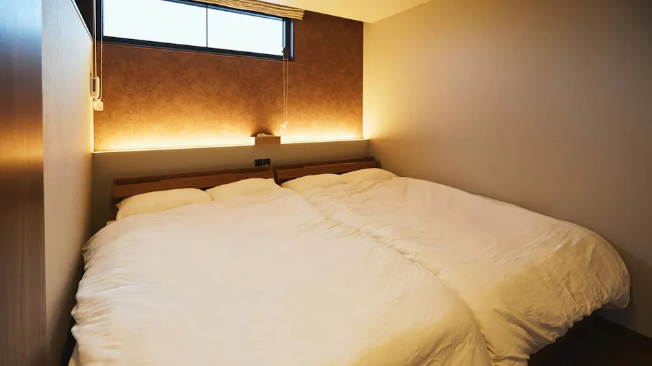 COCO VILLA Kita-Karuizawa 02 – Dog Stay