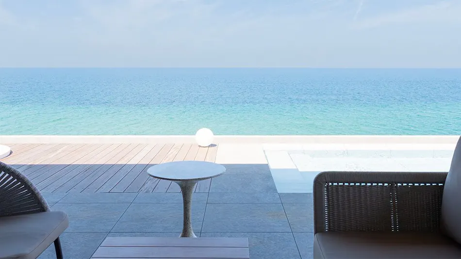 KONA OCEAN CLUB
