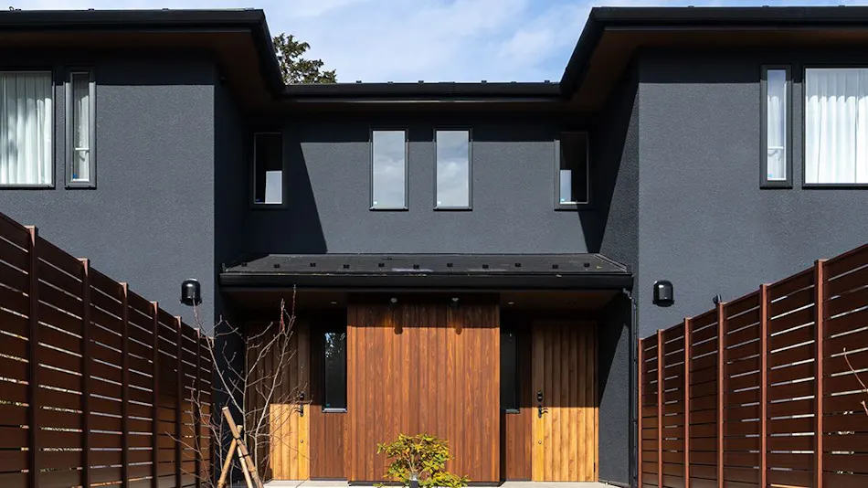 RERESO Motohakone