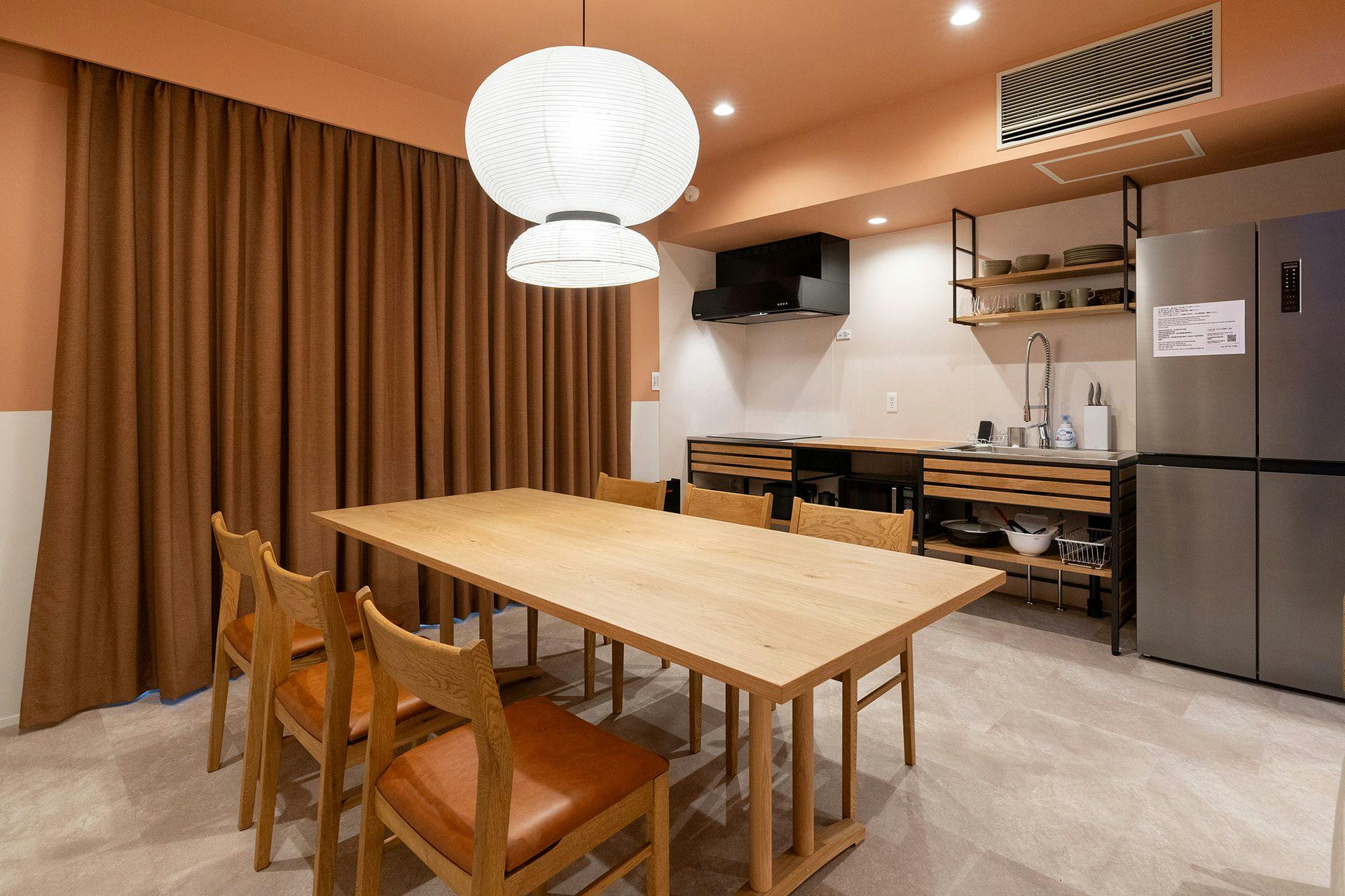 RERESO 元箱根